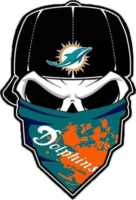 17 Best images about Miami Dolphins on Pinterest | Seasons, Miami ...