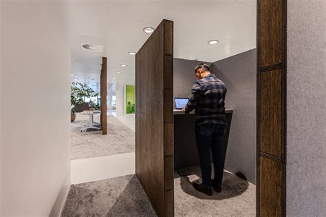Woonzorg Nederland Bureau Vandervorm
