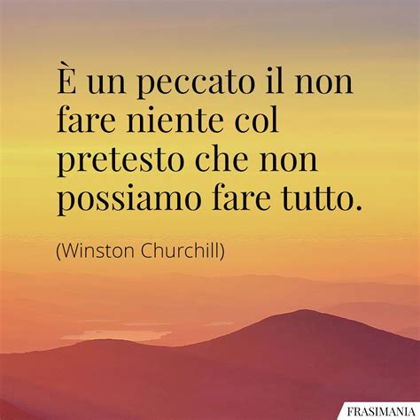 Frasi Motivazionali Brevi Le Pi Belle Ed Efficaci