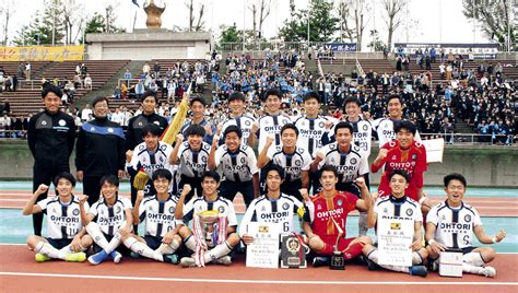 鵬学園、星稜に勝った 延長後半“ジョーカー”宮本劇弾「赤地先生に恩返しできたかな」 スポーツ報知