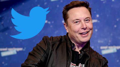 Anuncia Elon Musk cobro de 8 dólares al mes por marca de verificación