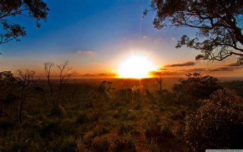 Australian Outback Wallpapers - Top Free Australian Outback Backgrounds ...