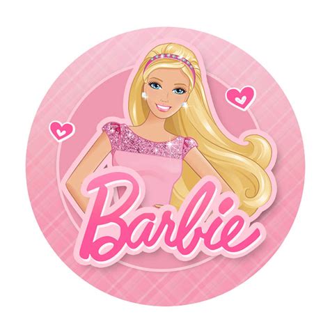 Barbie Rounds | ubicaciondepersonas.cdmx.gob.mx