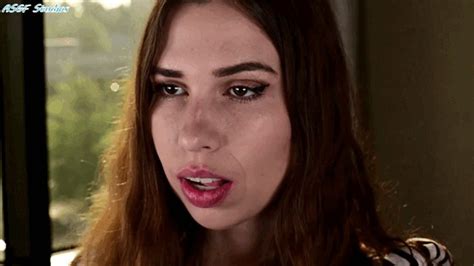 FBC Eye Roll Tongue Views MOV Amateur Soles Giantess And Footjobs Clips Sale