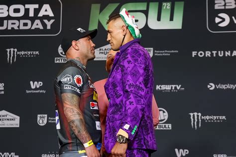 KSW 81 kod promocyjny Bonus i zakład bez ryzyka do 600 PLN