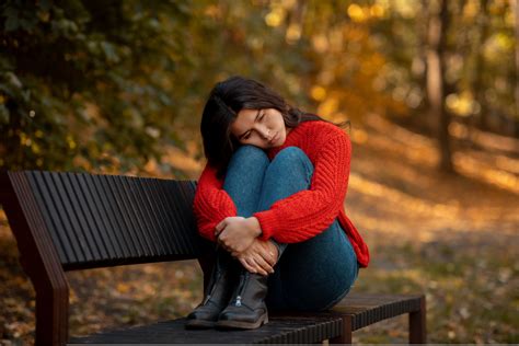 How To Cope With Seasonal Affective Disorder NABHS