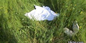 Erotic Nympho Is Gaping Tight Vagina In Closeup And Getting Off Tnaflix