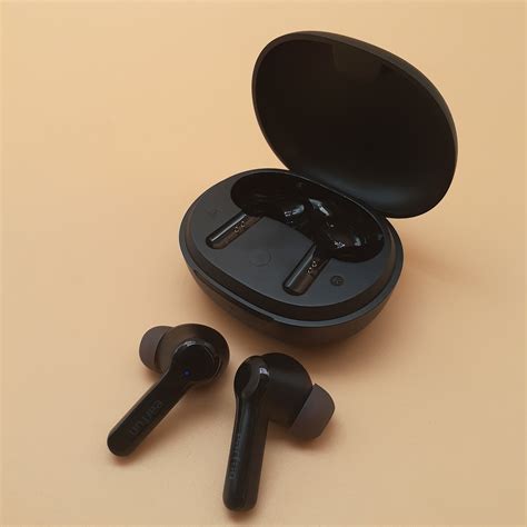 Earfun Air Pro Anc