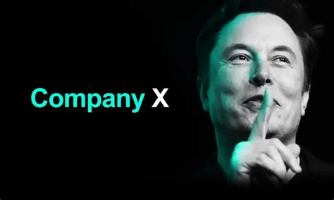 Elon Musk Solta O Verbo E Diz Que Ir Liberar Todas As Contas