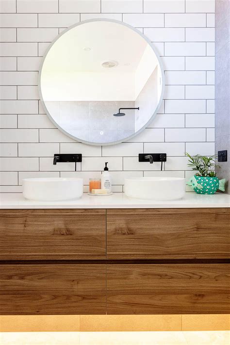 7 Reasons To Renovate Your Bathroom