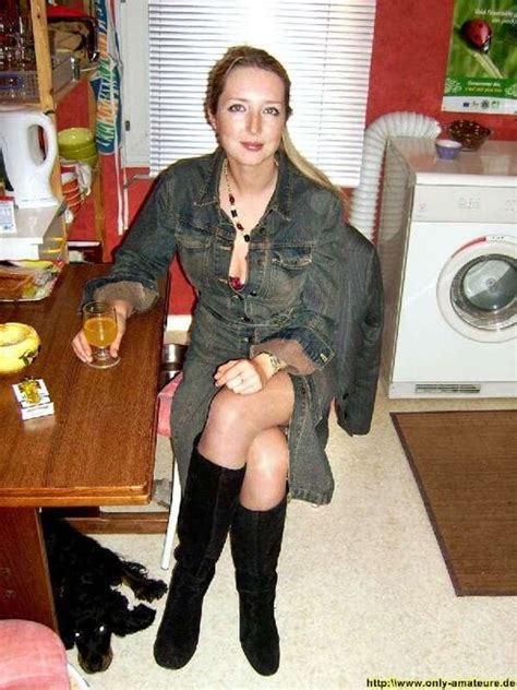 Homemade Gallery Porn Pic