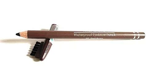 Miss Claire Waterproof Eyebrow Pencil