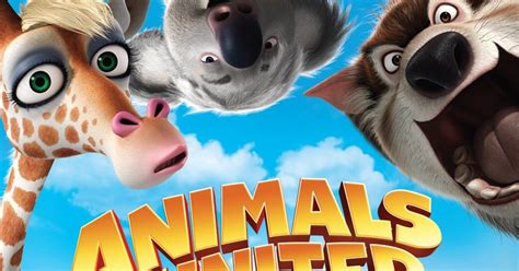 Animals by Movie Title (39) Quiz - By disney4evr