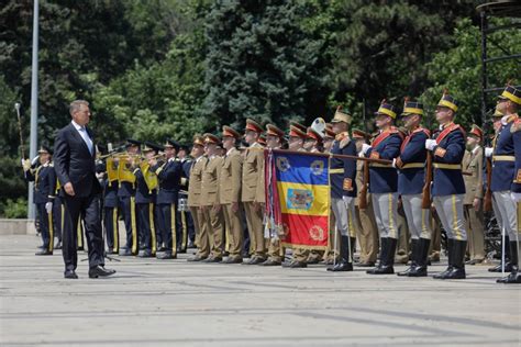 Mapn A Publicat Proiectul Noii Legi A Ap R Rii Na Ionale Nout I