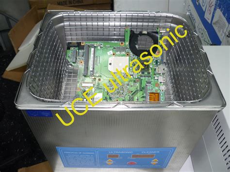 Ultrasonic PCB cleaning machine,ultrasonic PCB cleaner