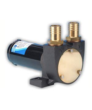 Low Voltage Pumps Pump Sales Direct Pump Sales Direct