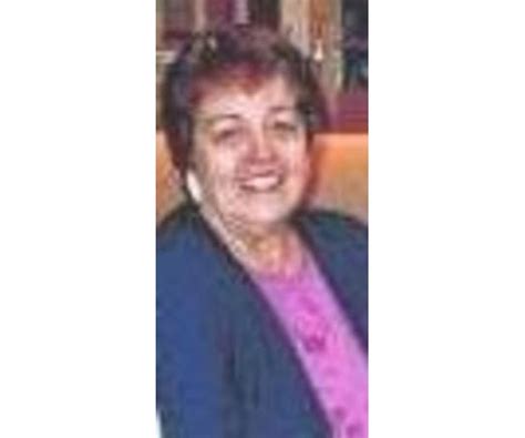 Charlene Brown Cooney Obituary 2014 Auburn Charlton Me Worcester