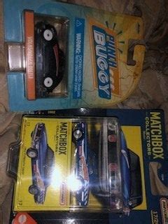 Hot Wheels For Sale Hobbyist Forums