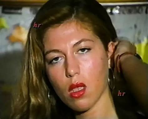 A Girl Who Loves To Fuck Her Brother S Friend Tales Of Amateur Amateur Porn XHamster