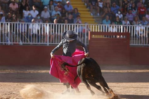 La Primera Jornada De Salamaq En Im Genes La Gaceta De Salamanca