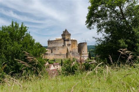 De 10 Mooiste Bezienswaardigheden In De Limousin Onze Tips