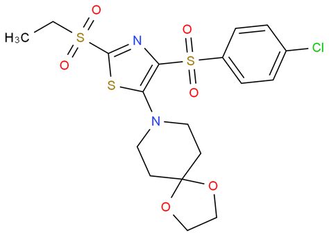 1 4 Dioxa 8 Azaspiro 4 5 Decane 8 Sulfonyl Fluoride 1839621 43 0 Wiki