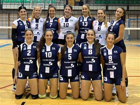 Total Imagen Los Mejores Equipos De Voleibol Femenino Del Mundo