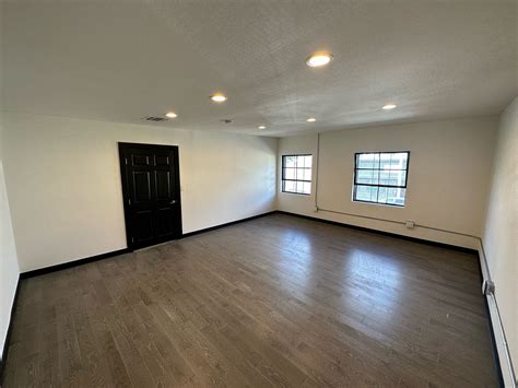 4116 W Jefferson Blvd, Los Angeles, CA 90016 - Industrial for Lease