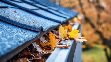 How To Prepare Your Roof For Winter Call Restore