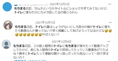 もちまる炎上！虐待の真相は？違和感は収入とやらせっぽいあのネタが理由だった！ りすぼんエンタメ情報