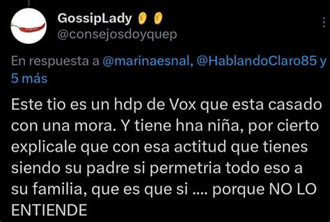 Hablandoclaro On Twitter El D A Que De Verdad Me Molestes Y Saque