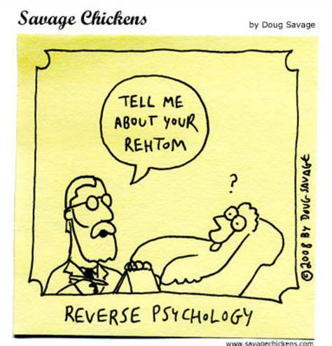 12 Psychology Cartoons ideas | psychology, psychology humor, psychology jokes