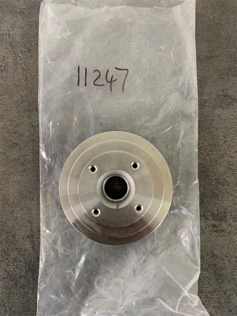Reel Axle Only £23900 Excl Vat From Safety Gear Store Ltd