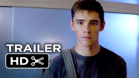 The Giver Trailer 1 2014 Meryl Streep Katie Holmes Movie Hd Youtube