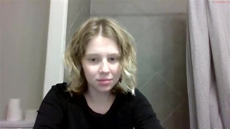 Bbyalice18 Record Chaturbate Porn Girl Alone Horny Sluts Pussylicking