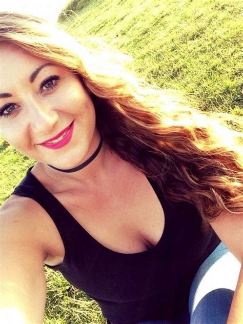 Rachel H Porn Pictures XXX Photos Sex Images PICTOA