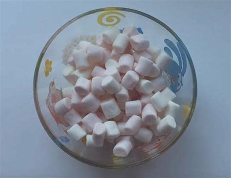 Как сделать съедобный слайм: 19 рецептов лизуна