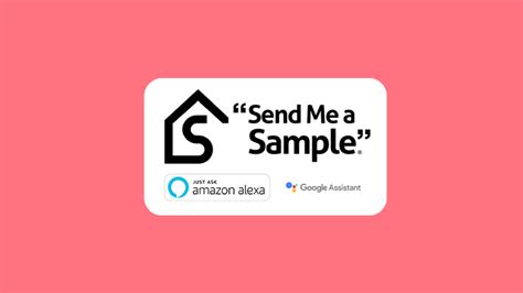 Ultimate Guide to Send me a Sample