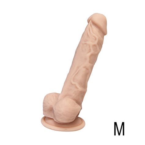 Dragon Fury Penis Dildo Kanojo Toys