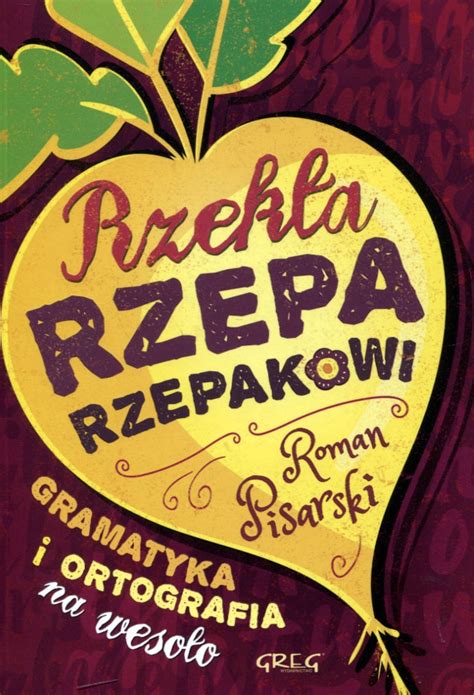 Ortografia i Gramatyka na Wesoło Niska cena na Allegro pl