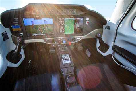 2014 Cessna TTx - jetAVIVA - Life Is Short, Fly a Jet.