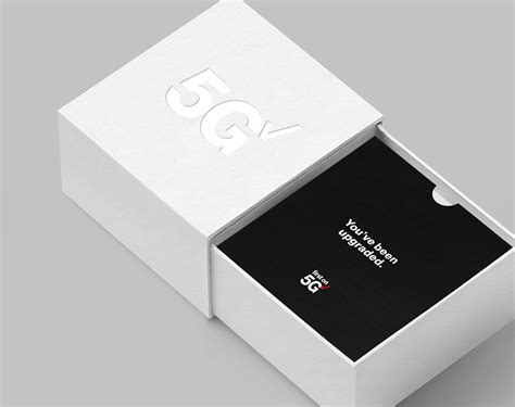 Home pickup services will soon change where to turn in verizon equipment 22