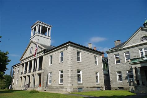 Penobscot Maine Court Records at Keith Maxey blog