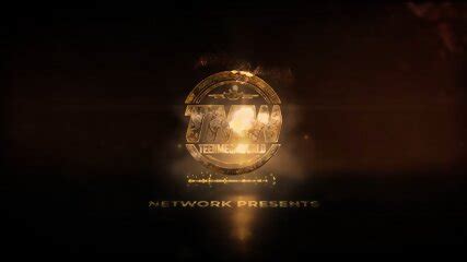 Adelaida Gives Titjob Cool Hot Dads Friend