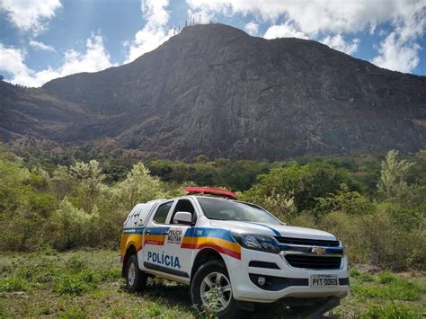 Três Foragidos Da Justiça São Presos No Mesmo Dia Em Governador Valadares Vales De Minas