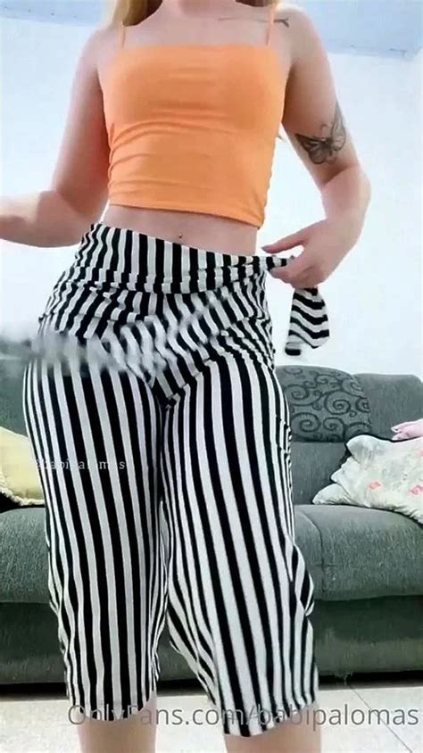 Watch Gostosa Big Ass Brazilian Amateur Porn SpankBang