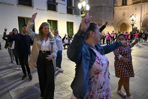 Castellón celebra el centenario del patronazgo de la Mare de Déu del