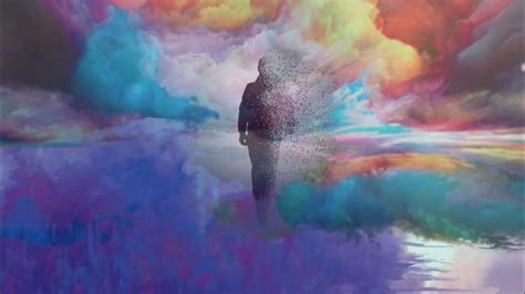When Dreams Fade Away Youtube
