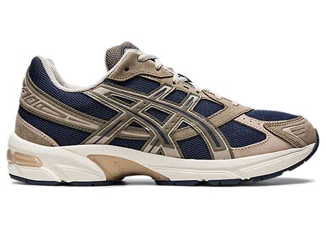 Asics Mens Gel 1130 Sportstyle Shoes Cheap Sale