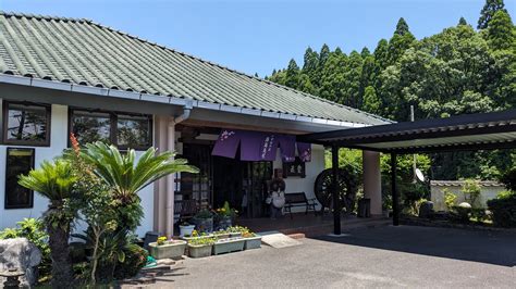 霧島温泉×親子×旅行×1泊｜口コミで人気の温泉宿・旅館！2024年のおすすめ5選 お湯たび